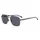HUGO BOSS Sonnenbrillen HUGO BOSS BOSS 1045/S/IT V81 DARK RUTHENIUM BLACK 58/17/145 Herren - 58/17/145