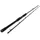 Westin W4 Powercast-T 2nd 2,55m XXH 40-130g Baitcast Rute