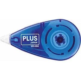 Plus Japan Korrekturroller Candy JAR 4,2 mm, 50 St.