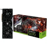 Gainward GeForce RTX 5070 Phoenix, 12GB GDDR7, HDMI, 3x DP (5073 / NE75070019K9-GB2050X)