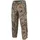 Mil-Tec Wild Trees HD Hunting Hose Braun/Beige/Grün XL
