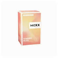 Mexx Summer Bliss for Her Eau de Toilette 20 ml