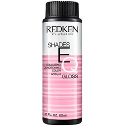 Redken Shades EQ 09M Sand Dunes 60ml