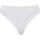 URBAN CLASSICS Ladies Rip Tanga 3-Pack Schwarz S