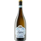Borgolago Lugana 2025
