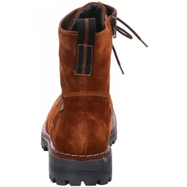 Josef Seibel Marta 02 castagne 37