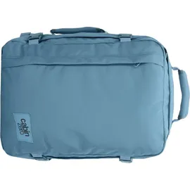 Cabin Zero Cabin Zero Classic 36L Cabin Backpack Rucksack 44 cm