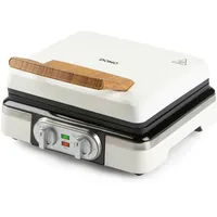 DOMO collection DOMO DO9280W