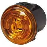 Hella Seitenmarkierungsleuchte 2PS 357 011-001