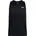 UA Tank Top Herren Schwarz S