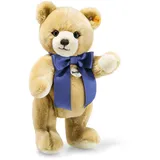 Steiff Petsy Teddybär 28 cm blond