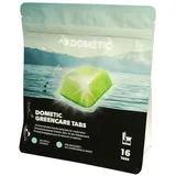 Dometic GreenCare Tabs 16 Stück