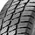 GOODRIDE SW612 155/80 R12C 88/86Q