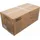 BGS Metall-Werkzeugkasten leer 420 x 200 x 150 mm blau