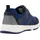 Vado MIKE LO Blau 32