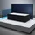 Bette Classic Rechteckbadewanne 70 x 160 cm (1267-000)