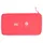Mac in a Sac Regenjacken Damen Rosa M