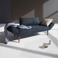 Innovation Living Zeal Styletto Schlafsofa, 95-740021515-2-10-3,