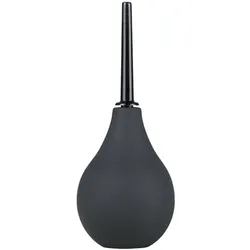 Easytoys - Intimdusche für Anal und Vaginal mittel 1 St