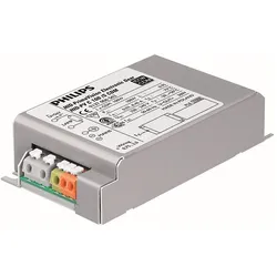 Philips HID-PV C 70 / S SOFTSTART, ohne Zugentlastung PH85974400