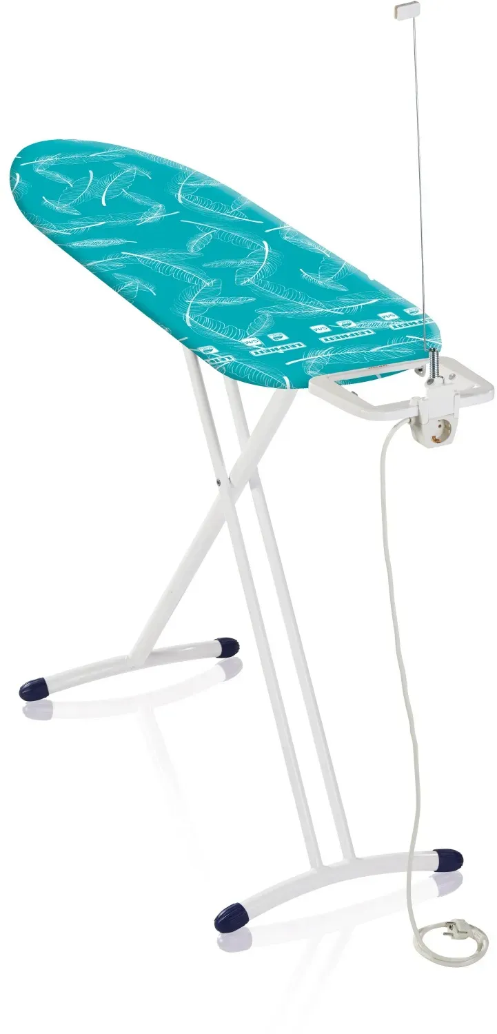 leifheit b�geltisch air board m solid plus b�gelbrett