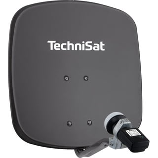 TechniSat DIGIDISH 45 Satfinder V/H-LNB