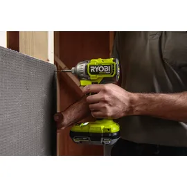 RYOBI Akku-Schlagschrauber RID18X1-0 ohne Akku