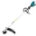 Makita DUR369LZ ohne Akku
