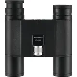 Eschenbach Club 10x25 B