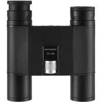 Eschenbach Club 10x25 B