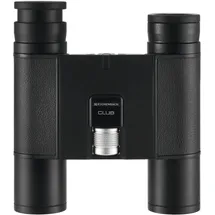 Eschenbach Club 10x25 B