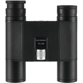 Eschenbach Club 10x25 B