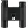 Eschenbach Club 10x25 B