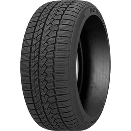 Westlake Z-507 225/55 R17 101V XL