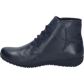 Josef Seibel Naly 09 ocean 40