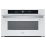 Whirlpool WMD44MW Weiß