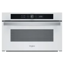 Whirlpool WMD44MW Weiß