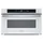 Whirlpool WMD44MW Weiß
