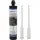 Beko Injektionsmörtel-Set 300 ml