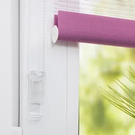 K-HOME Maringa 90 x 150 cm flieder