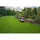 Segway Navimow i105E