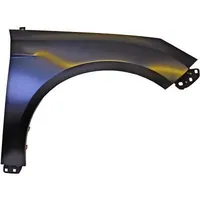 Diederichs Kotflügel Vorne Links für FORD Focus III