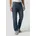 Jeans Bexley Relax-fit mid Blau 34/34