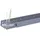 Hager Verdrahtungskanal PVC BA6 40x15 sgrau