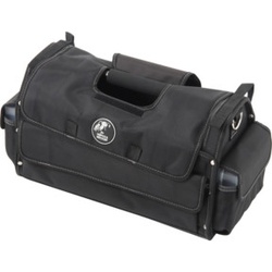 Hepco & Becker Profi-Installateurtasche Polytex