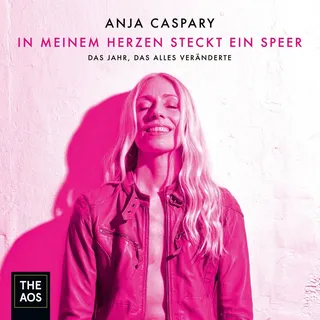 The AOS In meinem Herzen steckt ein Speer