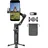 DJI Osmo Mobile 8 Advanced Tracking Combo