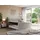 MKS KING DOREN 120 x 200 cm H3 Beige