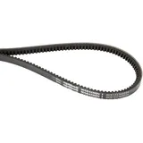 Optibelt Keilriemen Gez.la Optibelt Avx131625