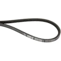 Optibelt Keilriemen Gez.la Optibelt Avx131625